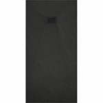 Du&scaron;ialus Mexen Hugo, 180 cm x 80 cm