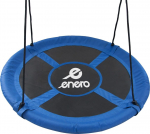 Pesakiiged lastele Enero XXL, 95 cm, sinine v.