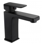 Valamusegisti Mexen Cetus Low, must