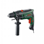 L&ouml;&ouml;ktrell Bosch 730, 730 W