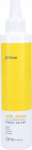 Toniseeriv palsam Milk_Shake Conditioning Direct Colour Yellow