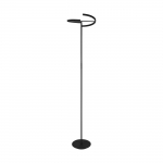 P&otilde;randalamp Eglo Castelpoto 901972, 17.6 W, LED