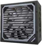 Toiteplokk LC-Power LC6750M V3.1 750 W, 13.5 cm