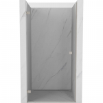 Du&scaron;&scaron;uksed Mexen Lunar-B Left, 85 cm x 200 cm, nikkel