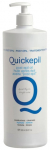 Tooted p&auml;rast depilatsiooni Quickepil Massage Oil, 1000 ml