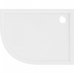 Du&scaron;ialus Mexen Flow Slim Right, 90 cm x 80 cm