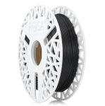 Filament Rosa3D, carbonlook black v.