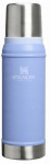Termos Stanley The Legendary Classic, 0.75 l, hydrangea v.