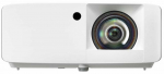 Projektor Optoma ZW350ST