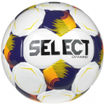 Jalgpallipall Select Diamond V26 Fifa, 5 suurus