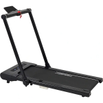 Jooksulint Christopeit Walk Run Pro 2in1, 1100 W