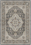 Vaip sise Domoletti MIA 3D, hall v., 230 cm x 160 cm