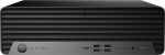 Statsionaarne arvuti HP 8700G, 512 GB, DDR5 16 GB, SSD 512 GB, AMD Radeon 780M -, Windows 11 Pro HP Elite 805 G9