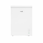 S&uuml;gavk&uuml;lmik Standart FFC150EW, horisontaalne