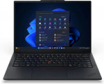 S&uuml;learvuti Lenovo ThinkPad E14 G7 21SX007MPB, 255H, 16 GB, 512 GB, 14 ", Intel Arc Graphics, must v., EN, Windows 11 pro