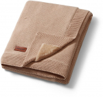 Tekk BabyOno 1671/03, beež v.