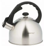 Vilega teekann King Hoff KH 3324, 1.5 l, h&otilde;be v.