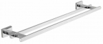 R&auml;tikuhoidja Mexen Arno 7020725-00, 54 cm x 3.5 cm