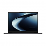 S&uuml;learvuti Asus ExpertBook P3 PM3406CKA-NZ0142X, 350, 16 GB, 512 GB, 14 ", AMD Radeon 860M, hall v., en