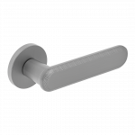 Uksek&auml;epide, sisetingimustes Kuchinox Rugos KRU_3M0A, satiin v.