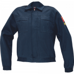 T&ouml;&ouml;jope meeste Cerva Coen, s&uuml;gavsinine v., 64 suurus