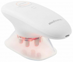 Massaažiseade Medisana AC 150, valge