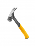Haamer Dewalt DWHT51003-0, 456 g