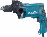 Elektripuur Makita HP1631, 710 W (defekti/puudusega kaup)