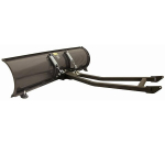 Lumesahk Goes, 150 cm x 150 cm