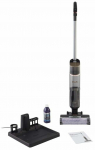 Pesemistolmuimeja - hari Shark HydroVac Hard Floor Cleaner WD210EU