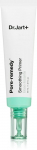 Make-up alus Dr. Jart+ Pore&middot;Remedy, 30 ml