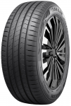 Suverehv Sailun Atrezzo Elite 2 195/60/R18, 96-H, XL, C, A, 71 dB