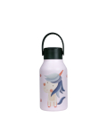 Termospudel Runbott Mii Unicorn, 0.35 l, roosa v./lilla v.