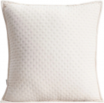 Dekoratiivpadjap&uuml;&uuml;r Homla Anisha 243474, ecru, 45 cm x 45 cm