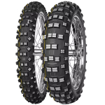 Mootorratta rehv Mitas Terra Force-EF 2 SM 90 / R21, 57-R