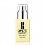 N&auml;okreem Clinique Dramatically Different Moisturising, 75 ml, SPF 50