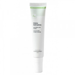N&auml;okreem Novexpert Polyphenols Anti-Dark Spot, 40 ml