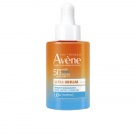 N&auml;o seerum Av&egrave;ne Ultra Long Lasting Hydration, 30 ml, SPF 50+