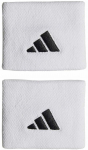 Randmepaelad Adidas Tennis WB Small HT3910, valge v./must v., 2 tk