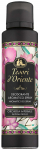 Deodorant naistele Tesori d`Oriente Imperial Orchid, 150 ml