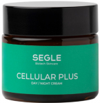 N&auml;okreem Segle Cellular Plus, 50 ml