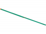 Vars, teleskoop- Flo 99315, teras, 1.3 m