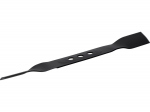 Trimmerite lisatarvik Yato YT-855471, 46 cm, must v.