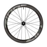 Jalgratta ratas 303 XPLR S 142x100 XDR, s&uuml;sinikukiud, must v., 28"
