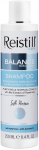 &Scaron;ampoon Reistill Balance, 250 ml