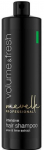 &Scaron;ampoon Mevelle Professional Volume & Fresh, 900 ml