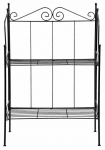 Lillepoti alus S, 25.5 cm x 55.5 cm x 79.5 cm