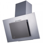 &Otilde;hupuhasti Akpo WK-4 Nero Eco, hall v. (kahjustatud pakend)