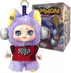 V&otilde;tmehoidja Tm Toys Kimmon Street Rock, (v&auml;rv/disain valitakse juhuslikult)