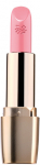 Huulepulk Deborah Milano Red, 4.2 g, pink audrey v., 06